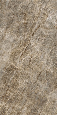 Керамогранит Cerim 784519 Iconic Life Moka Yamuna Matte 60x120