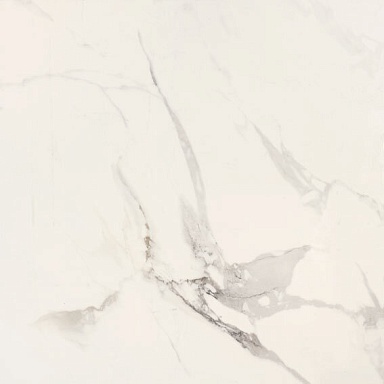 Керамогранит Ape A026970 Mandalay White 60x60