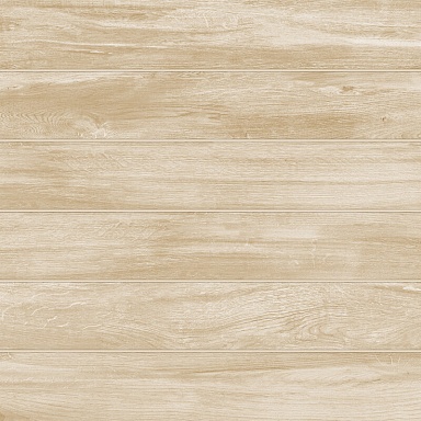 Плитка AltaCera FT3GLS11 Glossy Groundy 41х41