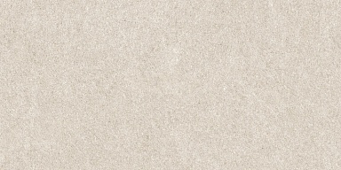 Керамогранит Artkera Group GP36GRS11 Gresse Beige матовый 300x600x8