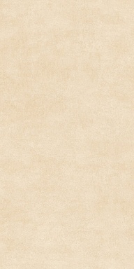 Керамогранит Global Tile GT1206024202MR Duet Бежевый 60x120