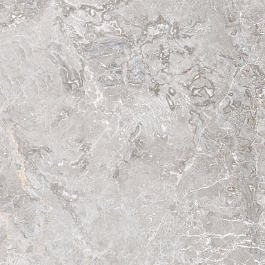 Керамогранит Porcelanosa 100324928 Elegant Bone Matt L 59.6x59.6