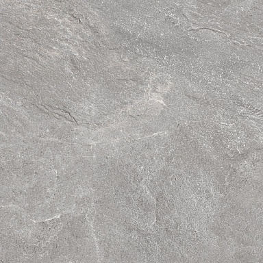 Керамогранит Global Tile GT606023201MSR Skala Серый 60x60