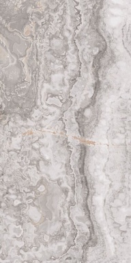 Керамогранит Eurotile 326 Jersey Mat 60х120