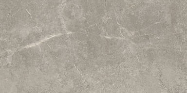 Керамогранит Baldocer Storm Matt Natural 60*120