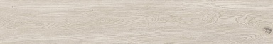 Керамогранит Idalgo Ethno Wood Beige / Этно Вуд беж SR 1200х195