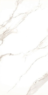 Керамогранит Maimoon Ceramica 12210R Carving 60x120