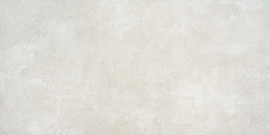 Керамогранит Naxos 124751 Luni Soft Rett 60х120