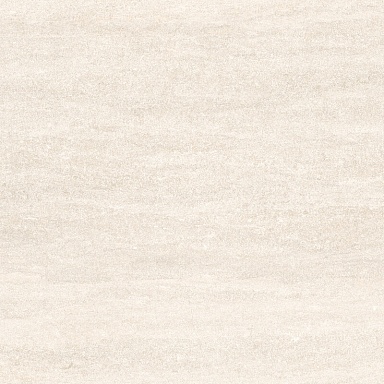 Керамогранит Creanza EX-206 Portland Veincut Bianco Матовая рельефная R11 60x60