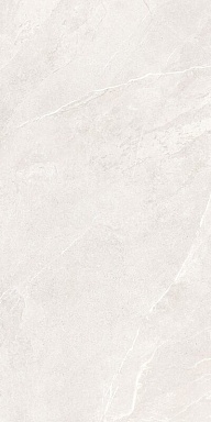 Керамогранит Vitra K948672R0001VTER ArdeStone Белый Матовый R10A Ректификат 60х120