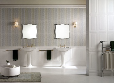 Плитка La Faenza VENDOME 36SF1 30х60