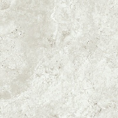 Керамогранит Stiles Ceramic Toska White M 60x60