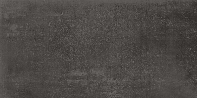 Керамогранит Fanal 120I003 Stardust Grey Lap 60x120