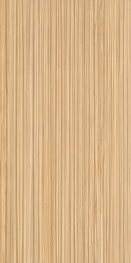 Керамогранит Rondine Group J94317 Pastel X Vivo Plisse Rett 60x120