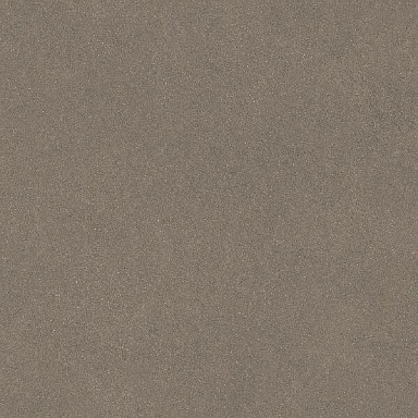 Керамогранит Kerama Marazzi DD642522R Джиминьяно коричневый лаппатированный обрезной 60х60