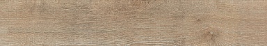 Керамогранит Peronda 39041 Whistler Taupe/24X151X0,9/R 24x151