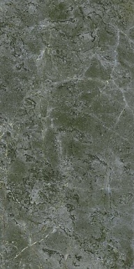 Плитка Kerama Marazzi 11223R Серенада зеленый глянцевый обрезной 30x60
