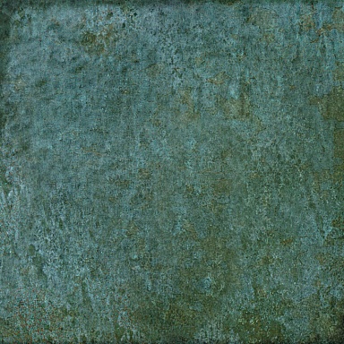 Плитка Peronda 42610 Dyroy Green 10x10x0,85