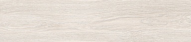 Керамогранит Alma Ceramica GFA92JNV04R Jeneva 200x900x7