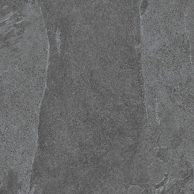Керамогранит Estima TE03 Terra неполированный 80x80x1.1