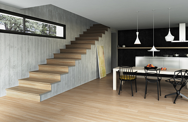 Керамогранит Exagres Base Forest Natural Matt 20x120
