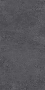 Керамогранит Eurotile 831 Лофт Дарк 60x120