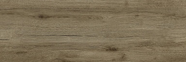 Керамогранит Global Tile GT206026508MСR Джизак Светло-коричневый 19,7x60