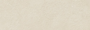 Плитка Tau Ceramica Portwall Rlv. Bloom Sand Mate Rect 33,3x100
