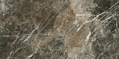 Керамогранит Атлас Конкорд Россия 610010002849 F.d.M.Quark Breccia di Caravaggio Matt Rett 80x160
