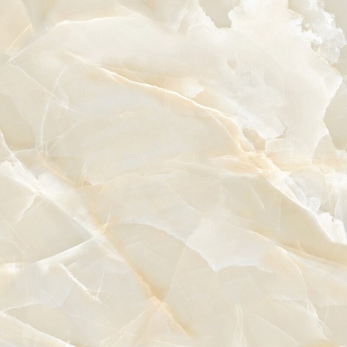Керамогранит LCM 6060TLN01P Talisman Onyx Crema 60x60