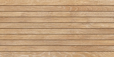 Керамогранит Global Tile GT408014072MCR Somerset GT Бежевый рейки 40x80