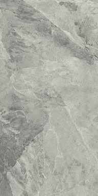 Керамогранит Italon 610010001196 Charme Extra Silver Nat Ret 60x120