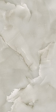 Керамогранит One Touch Ceramic Ot-1005 Glossy 60x120