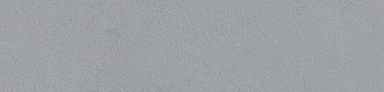 Керамогранит Harmony 33131 Rabat Grey 6x24,6