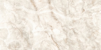 Керамогранит Duna Selena Beige Satin 60x120