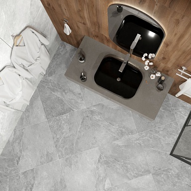 Hispanica Global Tile