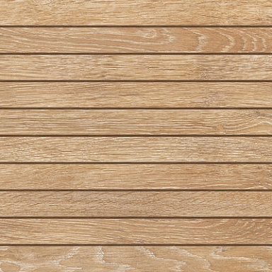 Somerset Global Tile