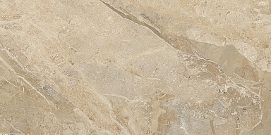 Керамогранит Buono Ceramica S4439M Stones Leggero Мat 60x120