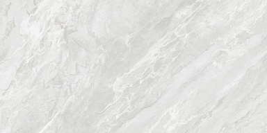 Керамогранит Delacora 60120CRB15 Corby Sugar 600x1200x9.5