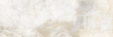 Керамогранит Kalesinterflex Marbles Olimpo 100x300