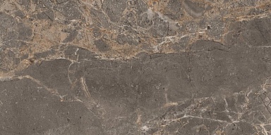 Керамогранит Ennface ENSTN8034MT60120 Stone River Matt 600х1200х9