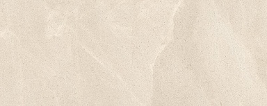 Плитка Porcelanosa 100375400 Limestone Marfil 59.6х150