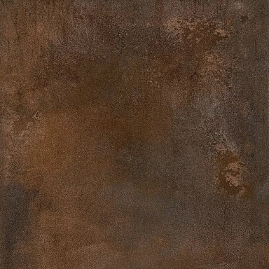 Керамогранит Kerama Marazzi SG015200R Кортен коричневый обрезной 119,5x119,5