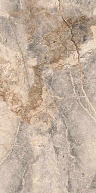Керамогранит Realistik Borghini Natural Sugar Polished 60x120
