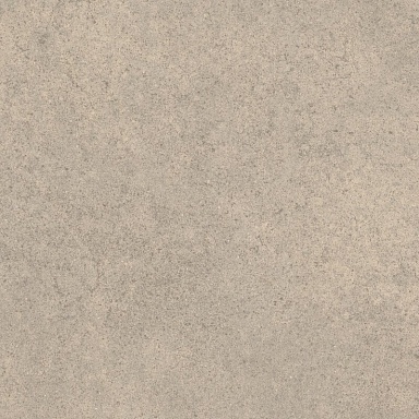 Керамогранит Атлас Конкорд Россия 600010002428 Forte dei Marmi Rock Moleanos Cream Matt Rett 120x120