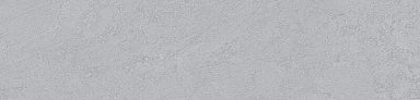 Керамогранит Harmony 33128 Rabat Silver 6x24,6