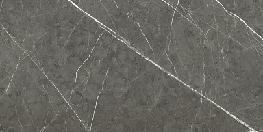 Керамогранит Rex Ceramiche 755835 Prexious Charming Amber Matte Ret 60x120