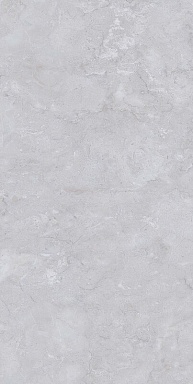 Керамогранит Gresant Rich Marfil Grey Expo Matt Carving 60х120
