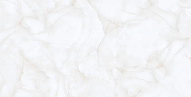 Керамогранит Realistik Brais White Carving 60x120
