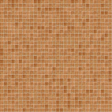 Мозаика Trend Brillante 222 31,6х31,6 (1х1)